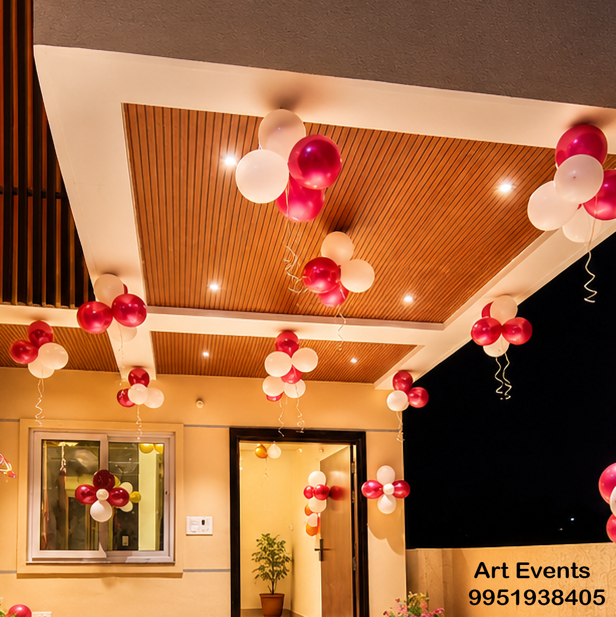 Home Decor HD#3 - Image 4