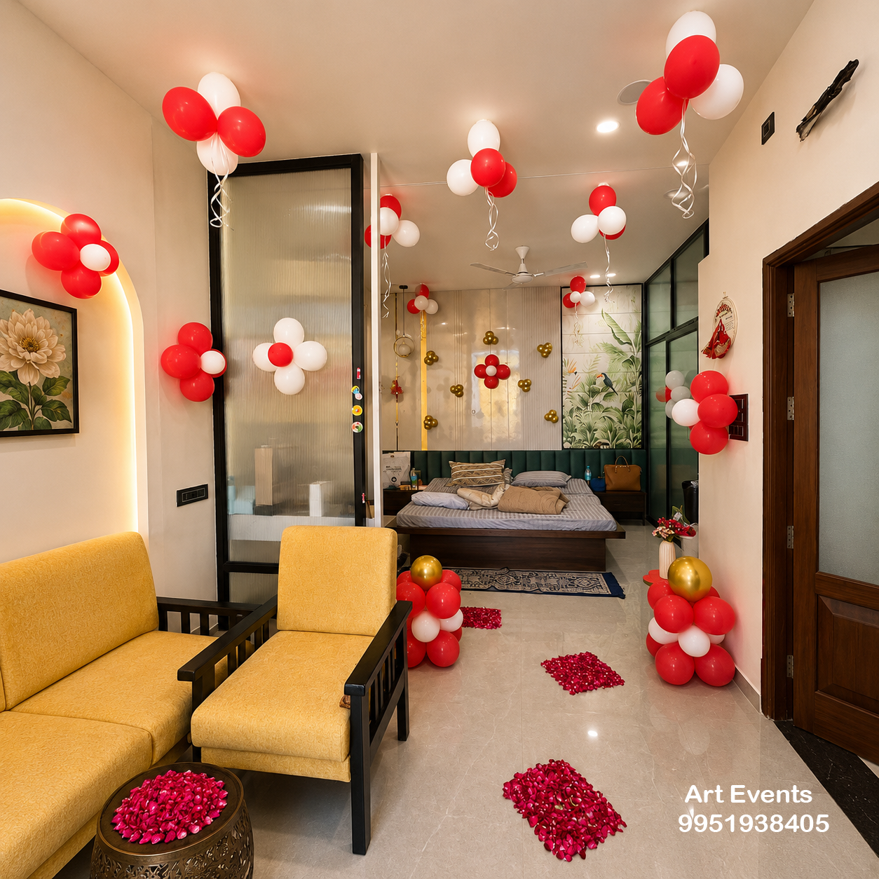 Home Decor HD#4 - Image 4