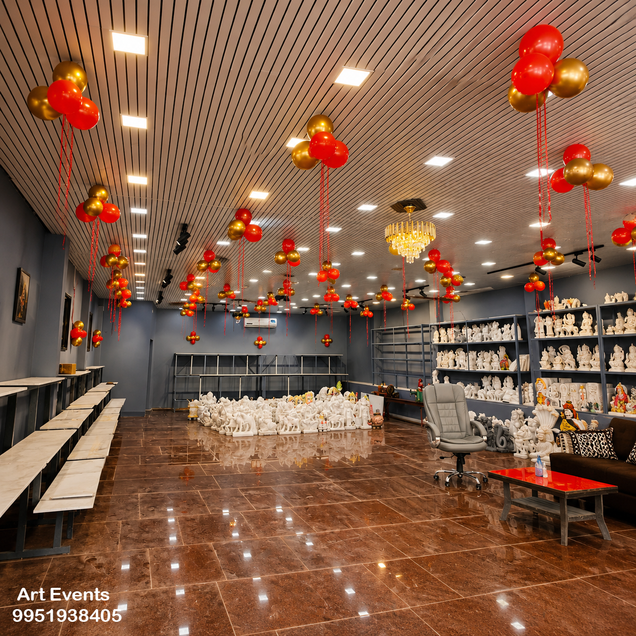 Home Decor HD#4 - Image 5
