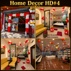 Home Decor HD#4