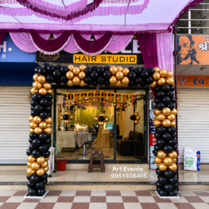 Shop Decor SD#3