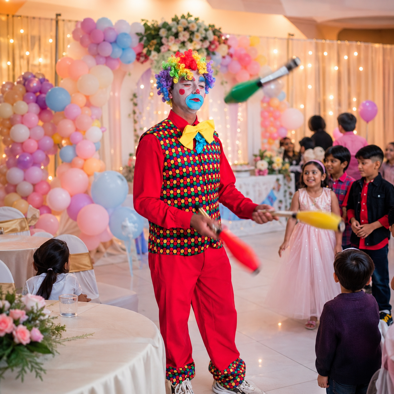 Jocker - Image 2