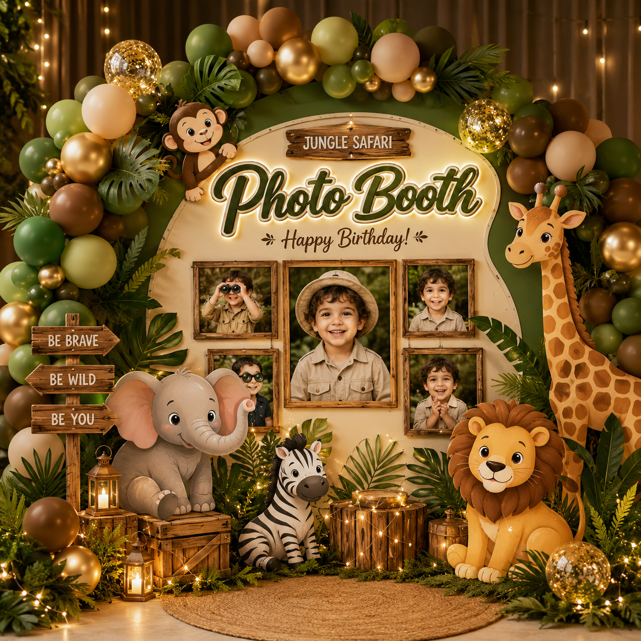 Photo Booth - Image 7