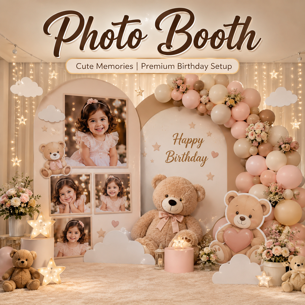 Photo Booth - Image 5