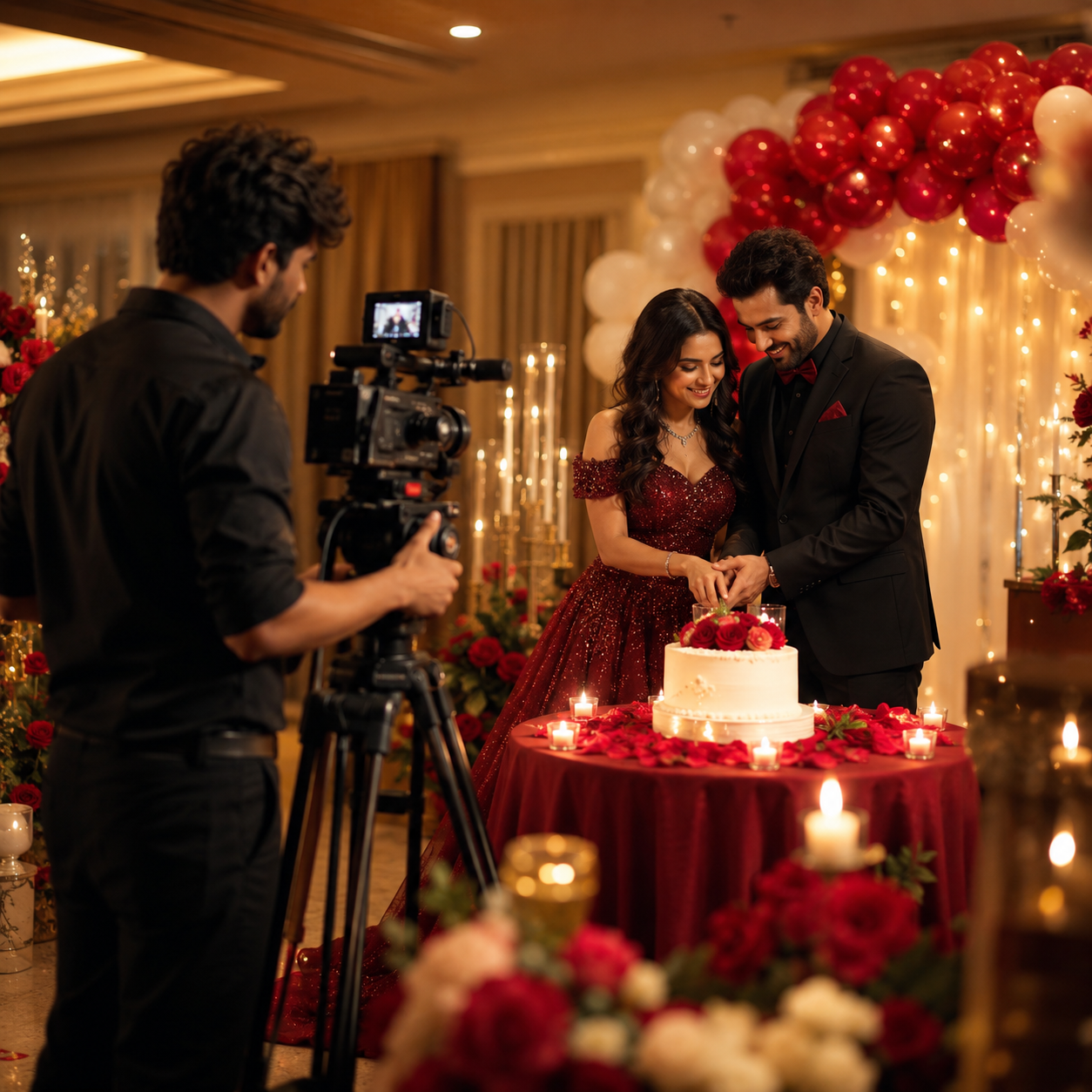 Videography - Image 2