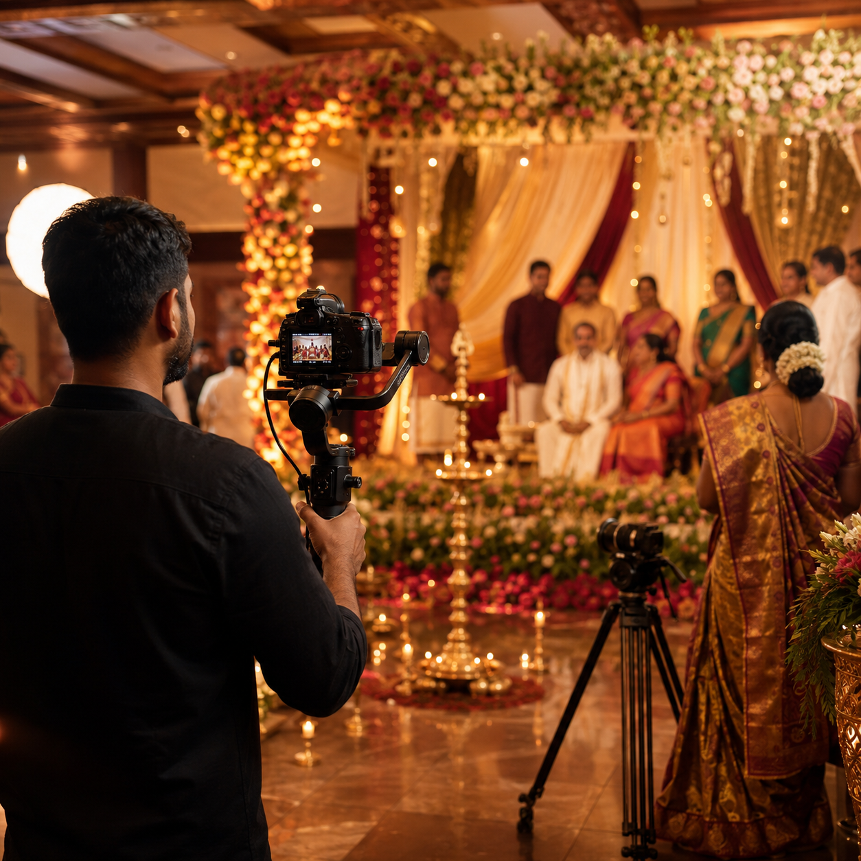 Videography - Image 5