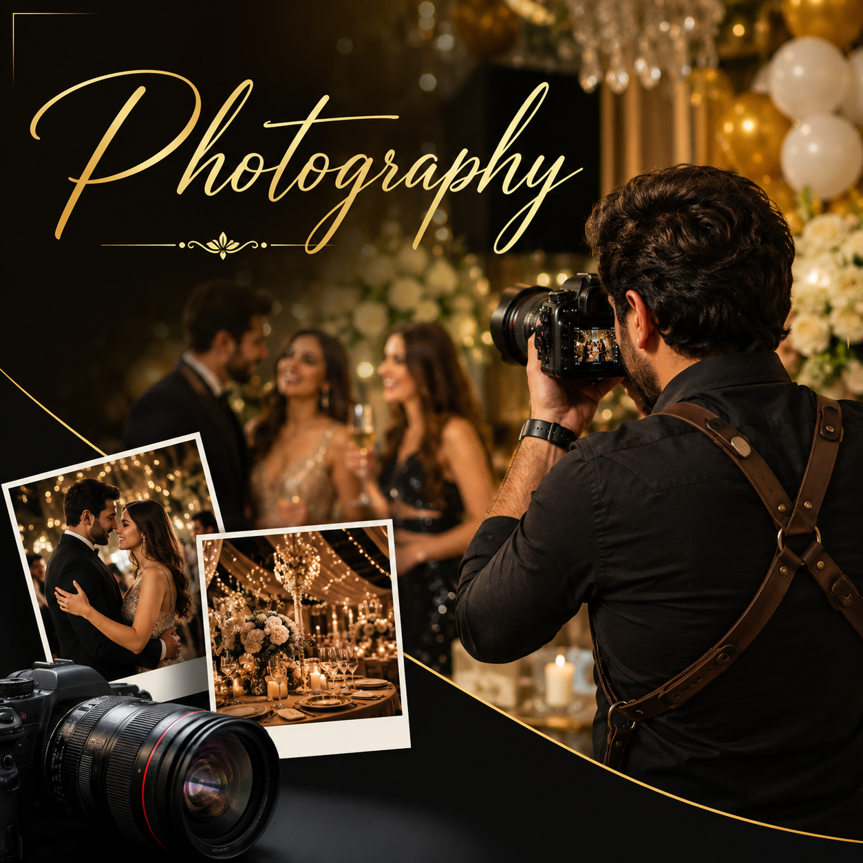Photography - Image 4