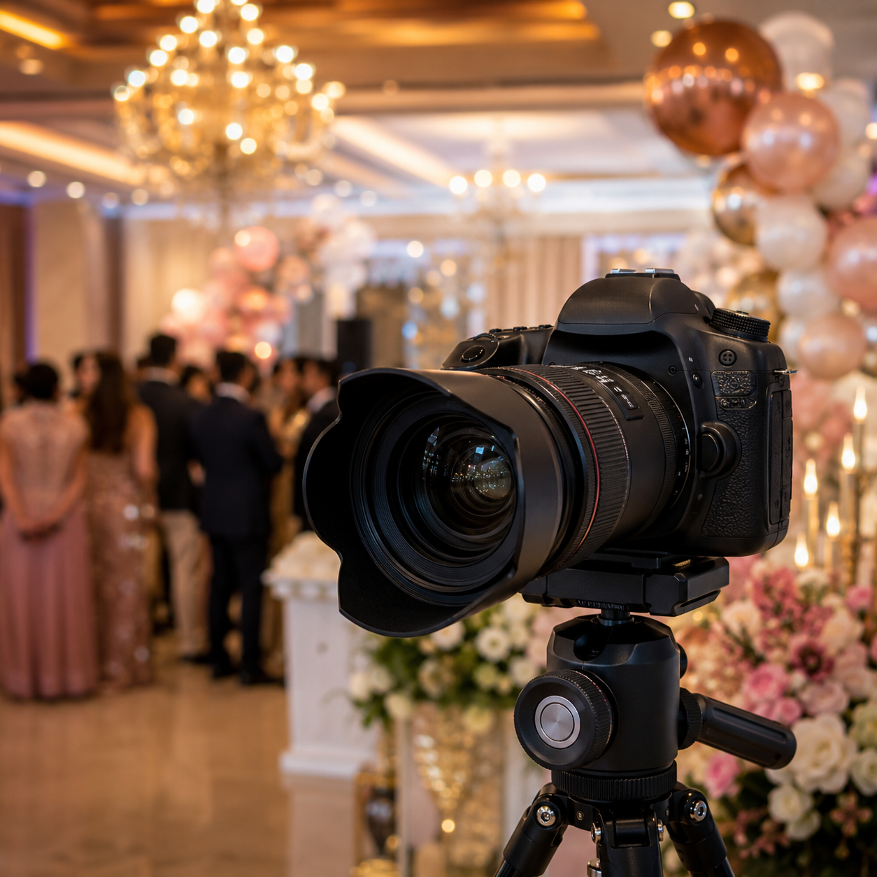 Photography - Image 3