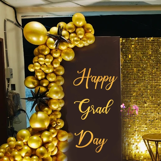 GradDay Decor GD#9 - Image 2